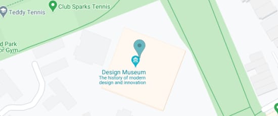 224-238 Kensington High St, Kensington, W8 6AG