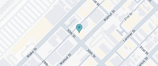 3001 Walnut Street, Denver, 80205