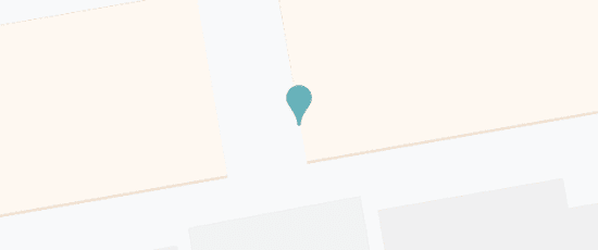 Avenida Partenón 51, 28042