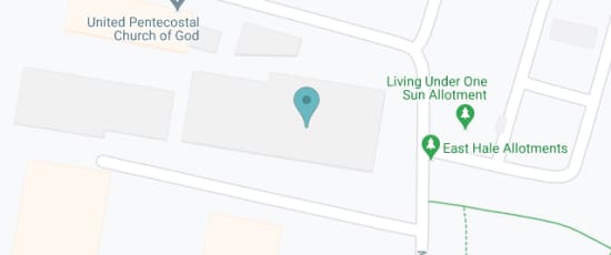 Beavertown Brewery Taproom
Unit 17 -18 Lockwood Ind Park, Mill
Lockwood Industrial Park, Mill Mead Road, N17 9QP
