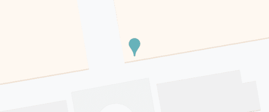 Av. Partenón, 5, 28042