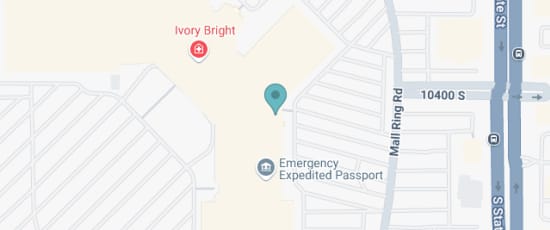 10230 State St, Sandy, UT, 84070