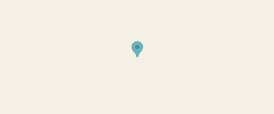 10230 S. State Street, Suite #5, Sandy, Utah 84070, 84070