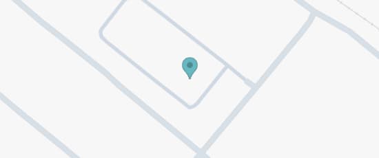 10230 State St, Sandy, UT, 84070