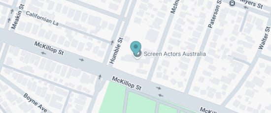 285A McKillop Street, East Geelong, 3219