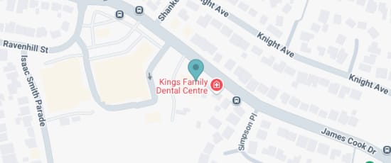 117 James Cook Drive, Kings Langley, 2147