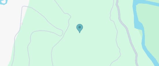 57-091 Kamehameha Highway, Kahuku, 96731