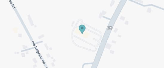 334 West River Road, Augusta, 04330