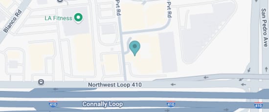 611 Northwest Loop 410, San Antonio, 78216