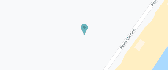 Paseo marítimo 21 - 23, 29620