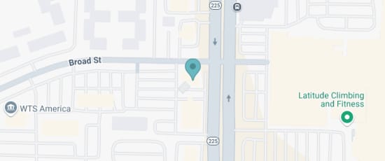335 Independence Boulevard, Virginia Beach, 23462