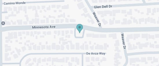 1504 Minnesota Avenue, San Jose, 95125