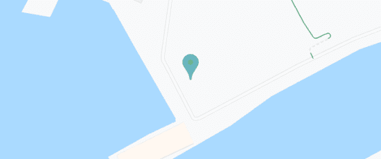 Sc Puerto 2, 46024