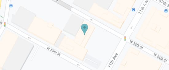 610 W 56th St, Manhattan, 10019-3512