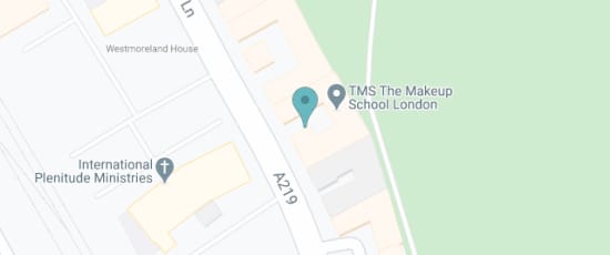 77 Scrubs Ln, Kensal Green, NW10 6QU