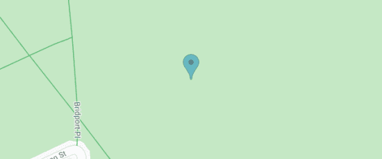 New N Road, N1 6TA