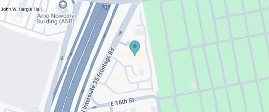 1617 North Interstate Highway 35, Austin, 78702