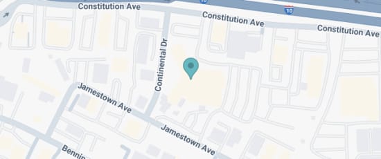 4728 Constitution Avenue, Baton Rouge, 70808