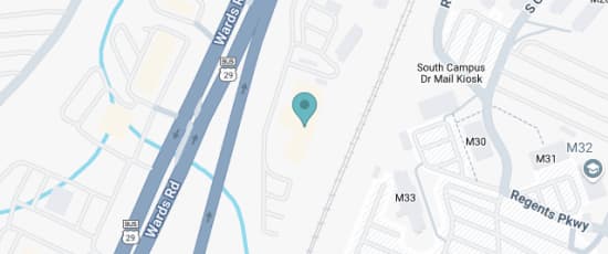 4025 Wards Road, Lynchburg, 24502