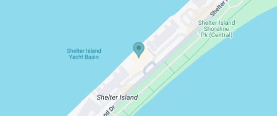 2051 Shelter Island Drive, San Diego, 92106