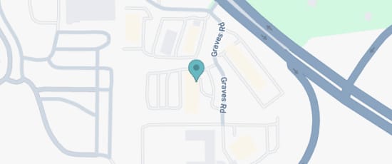 2725 Graves Road, Tallahassee, 32303