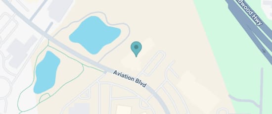 417 Aviation Boulevard, Santa Rosa, 95403
