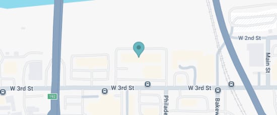 600 West 3rd Street, Covington, 41011