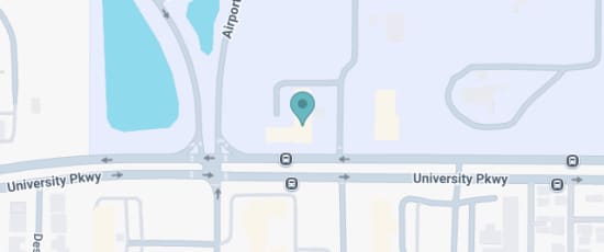 975 University Parkway, Sarasota, 34243