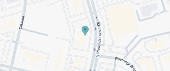 1401 Tradewinds Boulevard, Midland, 79706