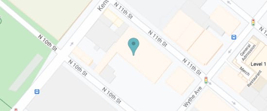54 North 11th Street, Brooklyn, 11249-1912
