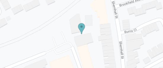 Unit 12 
Ravenswood Industrial Estate 
Shernhall Street, E17 9HQ