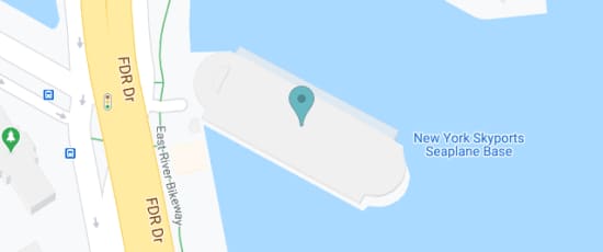 2430 FDR Drive, Manhattan, 10010