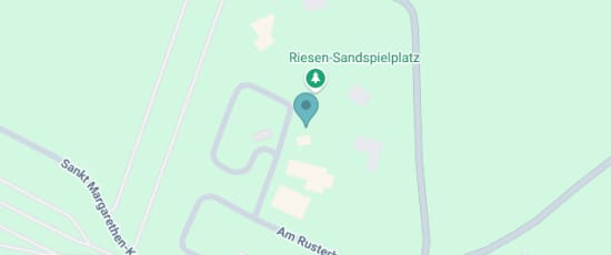 Märchenparkweg 1, Sankt Margarethen im Burgenland, 7062