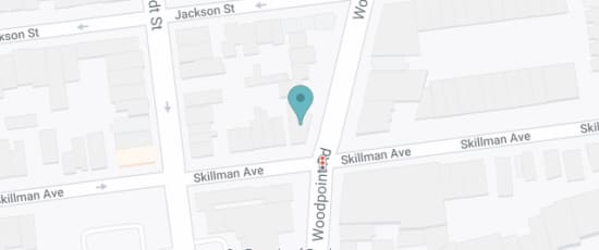 188 Woodpoint Road, Brooklyn, 11211-1836