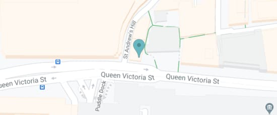 148 Queen Victoria Street, EC4V 4BY