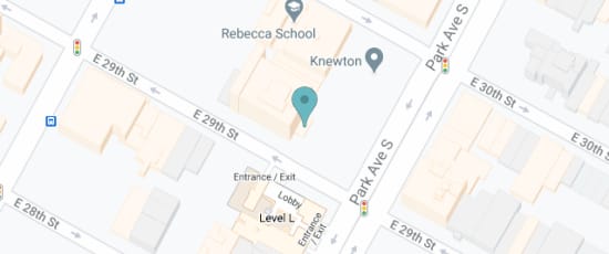 47 E 29th St, Manhattan, 10016