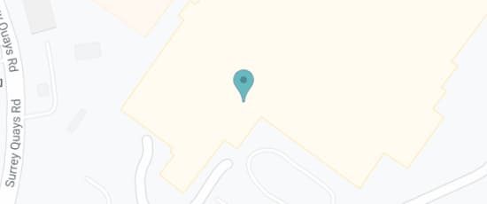Surrey Quays Road, SE167PJ