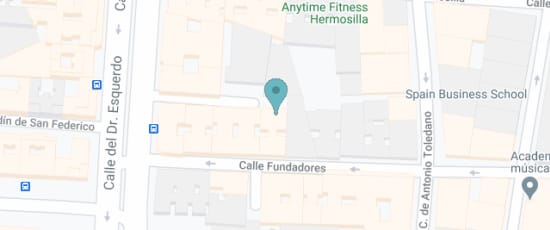 C/ Fundadores, 7, 28028