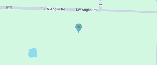 6123 Southwest Anglin Road, Bentonville, 72713