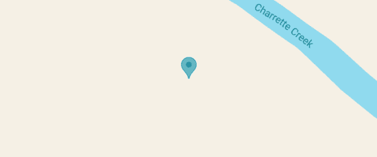 8 W 2nd St, Washington, MO 63090, United States, 63090