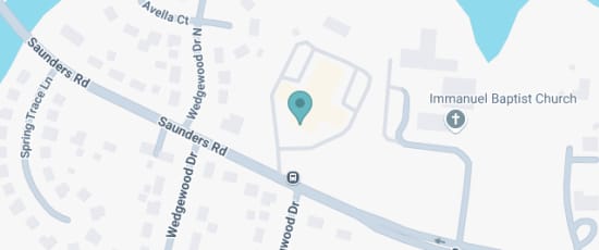 65 Saunders Road,Newport News, 23601