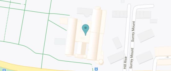 100 London Rd, Forest Hill, SE23 3PQ
