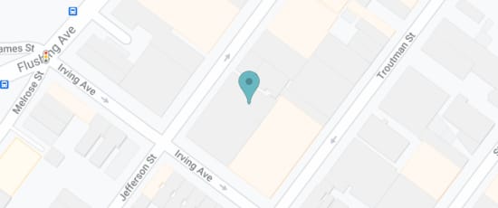 360 Jefferson Street, 1A, Brooklyn, 11237-2322