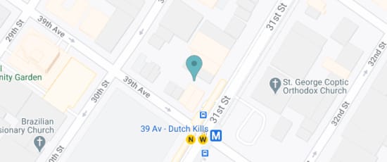 38-34 31st Street, Queens, 11101