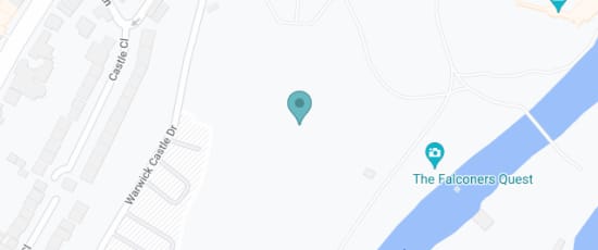 Warwick, United Kingdom, CV34 6AU