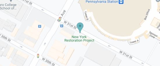 254 West 31st Street (Near 8th Ave), Manhattan, 10001