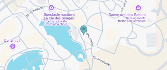 Avenue René Monory, Chasseneuil-du-Poitou, 86360