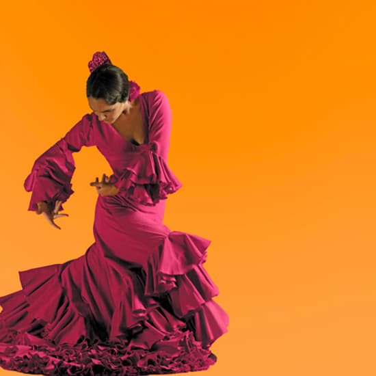 Flamenco Festival: Patricia Guerrero | Fever