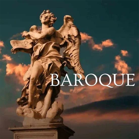 ﻿Le 9e Grande Salle - ArtChoral: Baroque