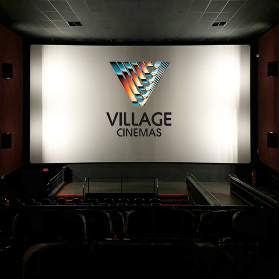 Village Cinemas Melbourne Tickets